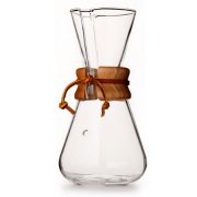chemex