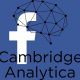 cambridge analytica