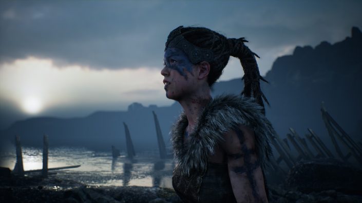 hellblade hellblade