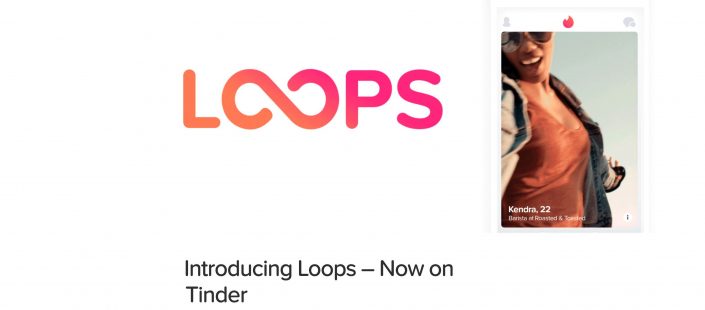 looping videos looping videos
