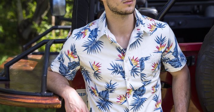California Cowboy California Cowboy