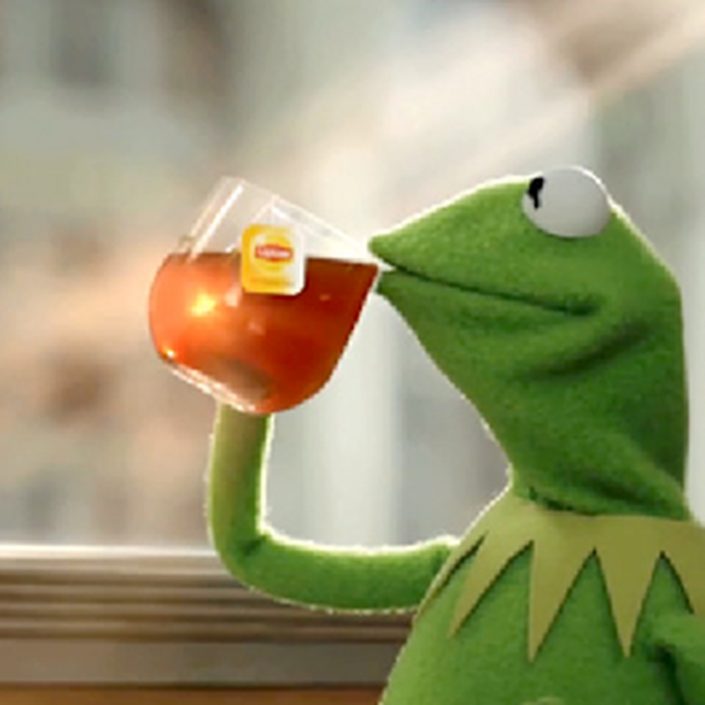 Kermit-The-Frog-Memes-Thats-None-Of-My-Business-Tho-What-The-Vogue-440×266.0.0