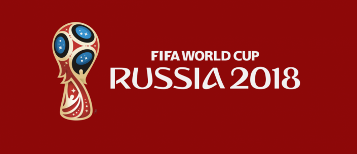 alternatives to the world cup alternatives to the world cup