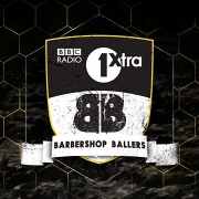 Babershop Ballers