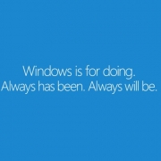 Microsoft Windows 10