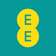 EE same day delivery