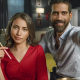 Huawei Faked