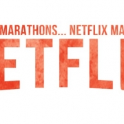 Netflix ads