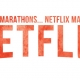 Netflix ads
