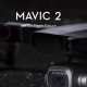 Mavic 2