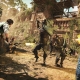 Strange Brigade