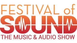Festival Of Sound 2018
