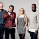 The Gadget Show