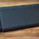 Juice Pop Out Bluetooth Speaker