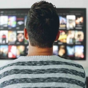 The Best Devices for Streaming TV
