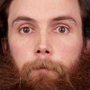Rob Auton