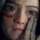 Alita Battle Angel