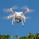 How To Kill An Hour Drone DJI
