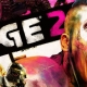Rage 2 Wasteland Superhero