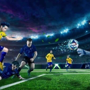 Fifa How To Kill An Hour.jpg