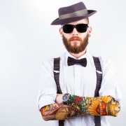 Hipsters