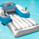 best pool gadget