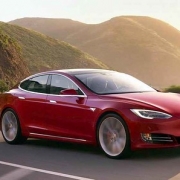 Tesla How To Kill An Hour Car