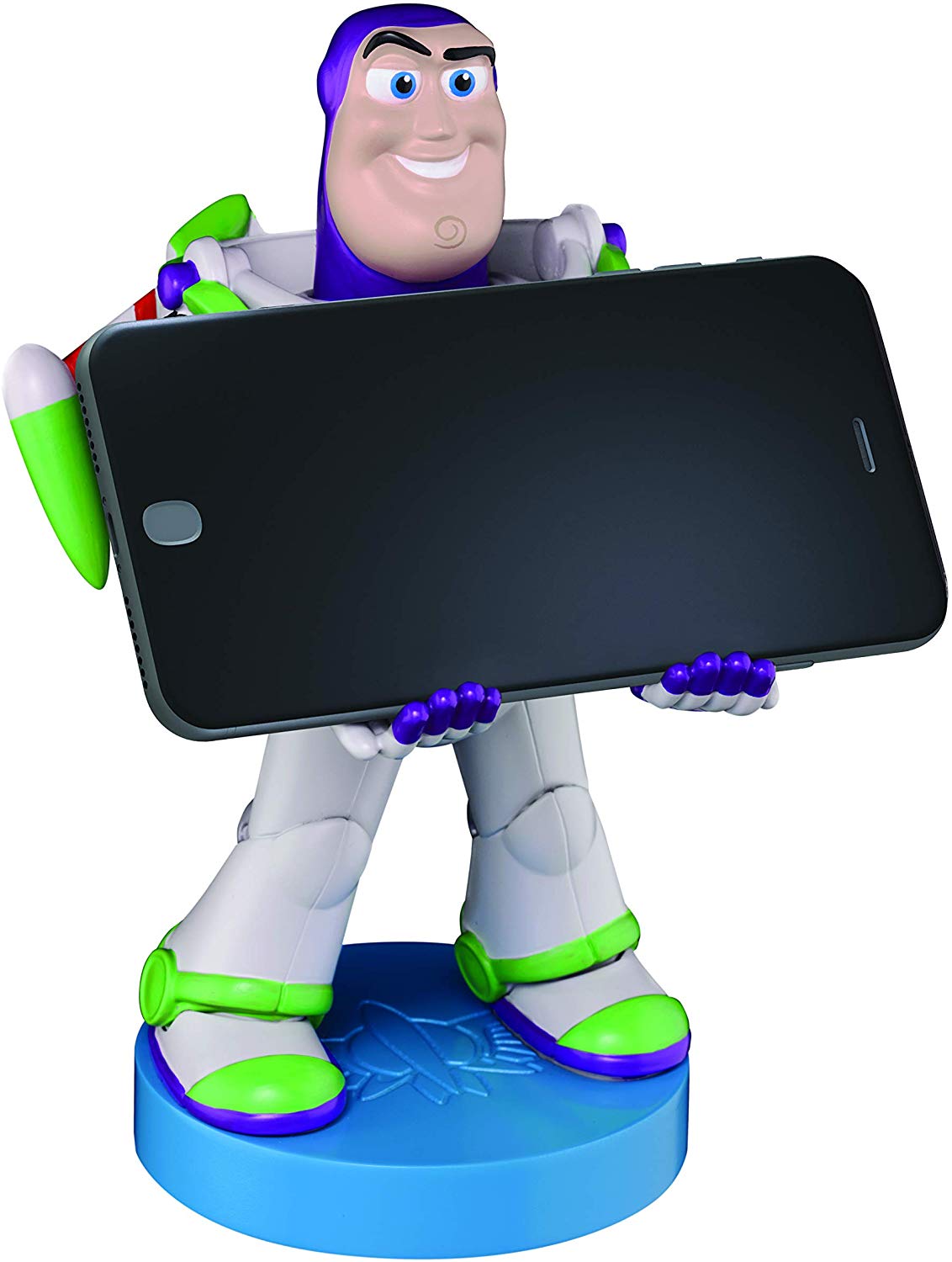 download buzzlight download buzzlight