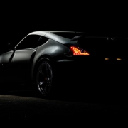 Porsche Car How To Kill An Hour