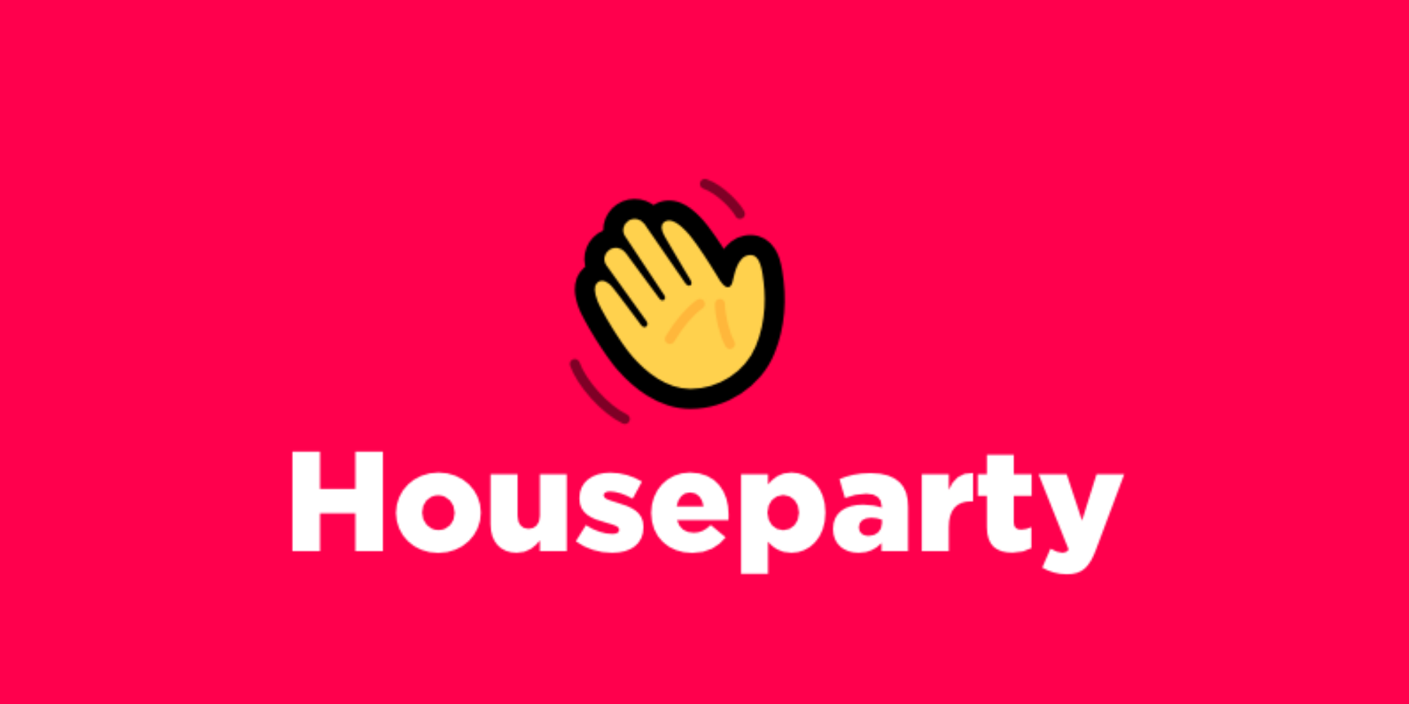 house party mac download