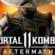 Mortal-Kombat-11-Aftermath