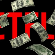 Netflix Money