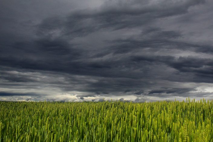 clouds-194840_1920