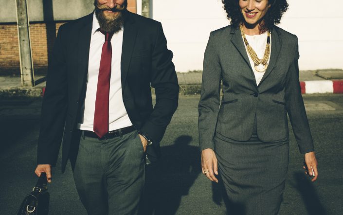 Ideal Accounting Client Ideal Accounting Client, Accountant Marketing, Marketing for Accountancy