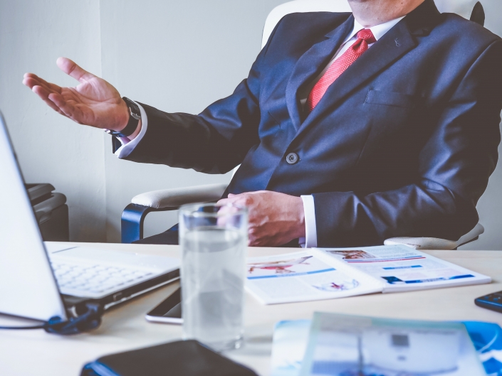 interim head of marketing interim head of marketing
