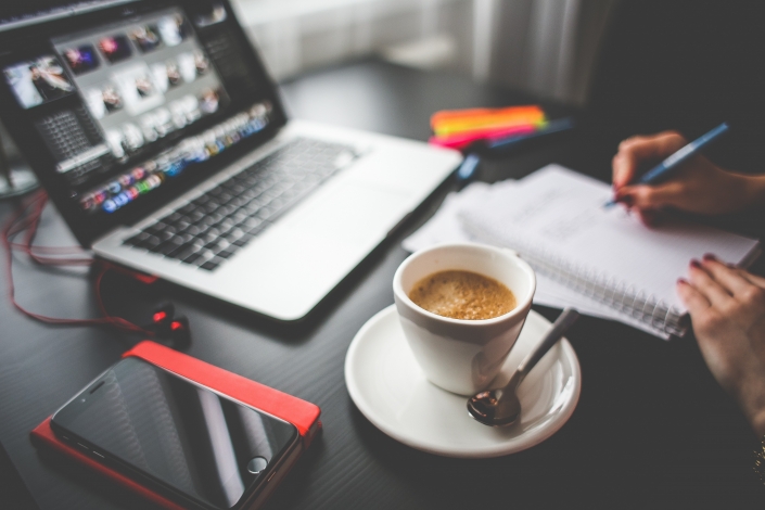 virtual marketing director remote virtual marketing director remote