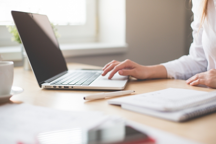 virtual marketing services virtual marketing services