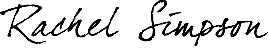 rs-logo