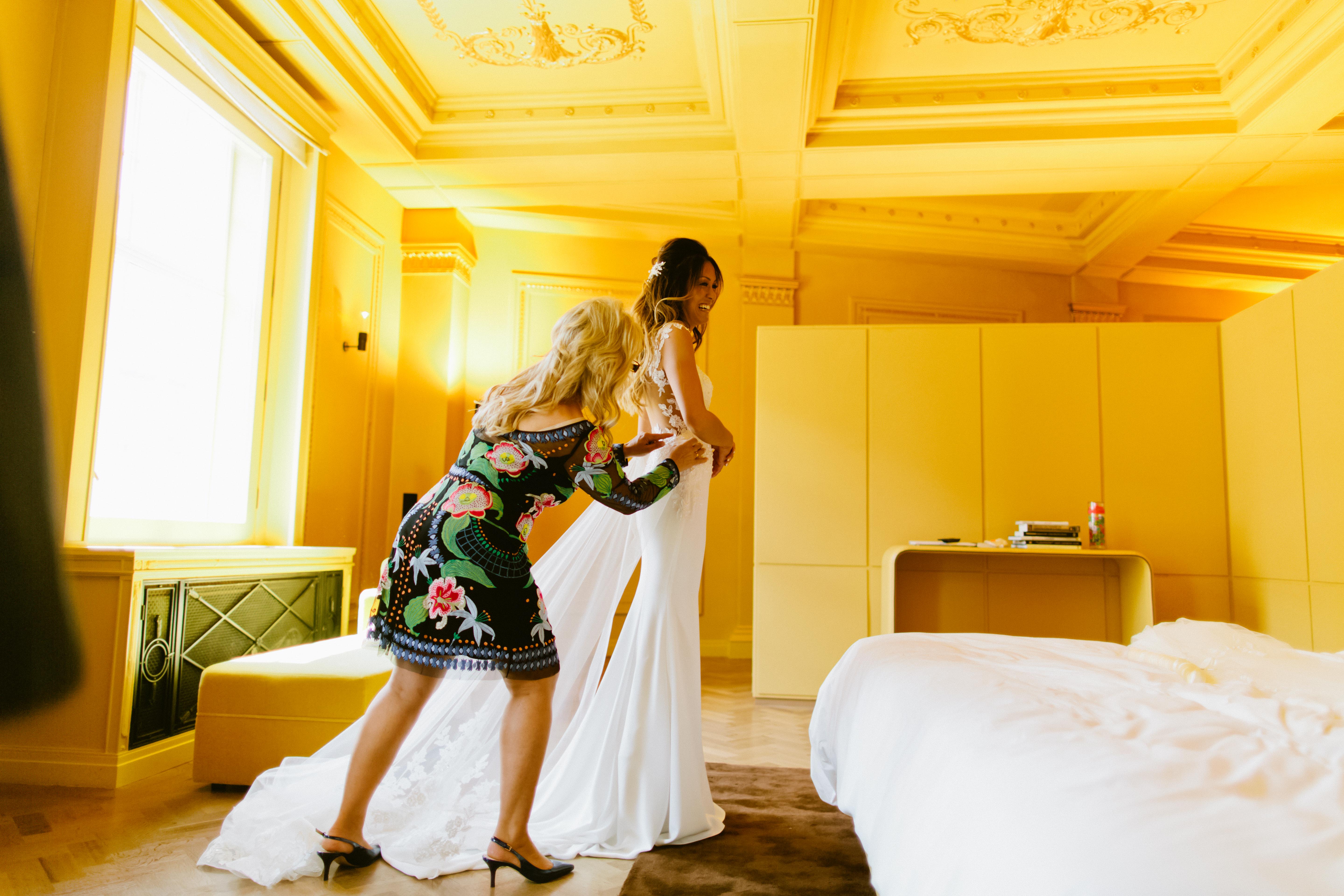 2017.05.27 KIM SCOTT WEDDING JPEGS-175