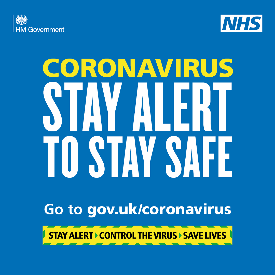 Stay-Alert-to-Stay-Safe-Alert