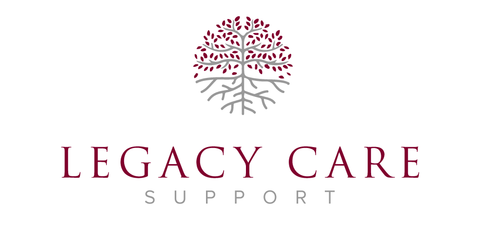 Legacy Care Support