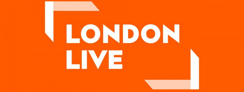 LondonLiveLogo