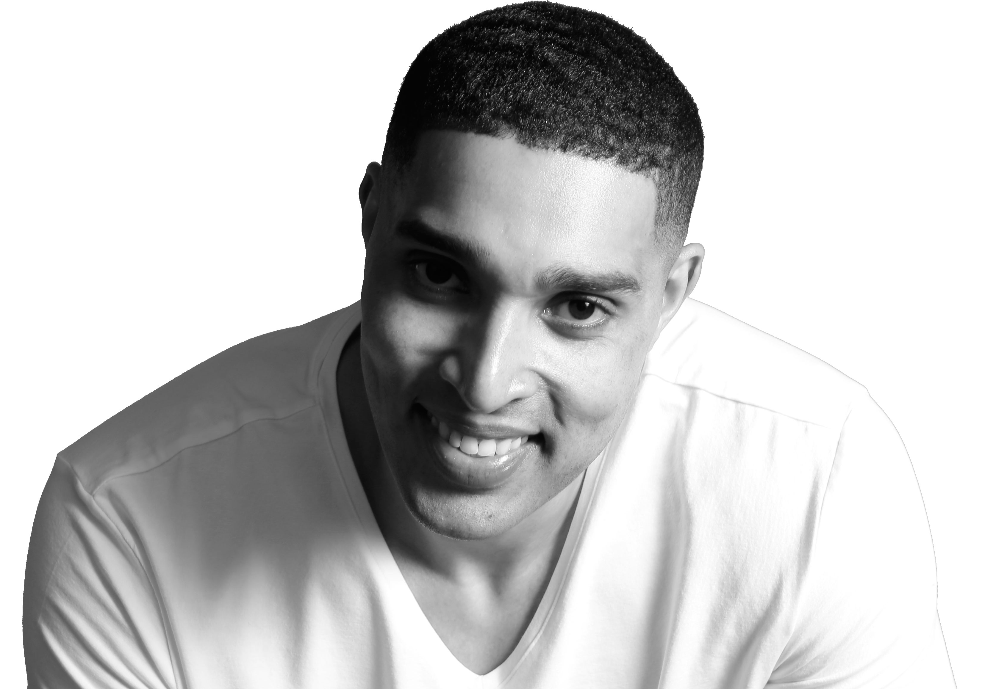 MARCUS-ABOUT-TRIM