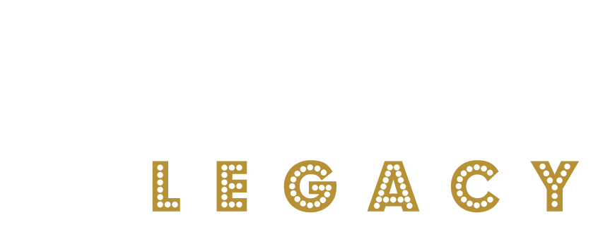 Michael-The-Legacy-Logo-WH