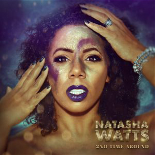 nw-2nd-time-album-300x300