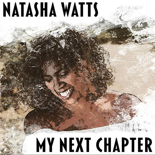 nw-2nd-chapter-album-300x300-1
