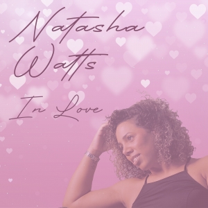 In Love Album Cover final design copy