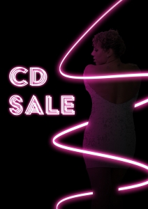 Natasha SALE Image