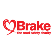 BRAKE-LOGO