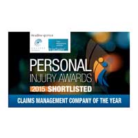 personal-in